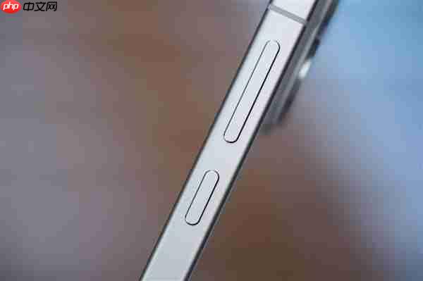 小直屏第一次冲上7000mAh！小米17图赏  第19张