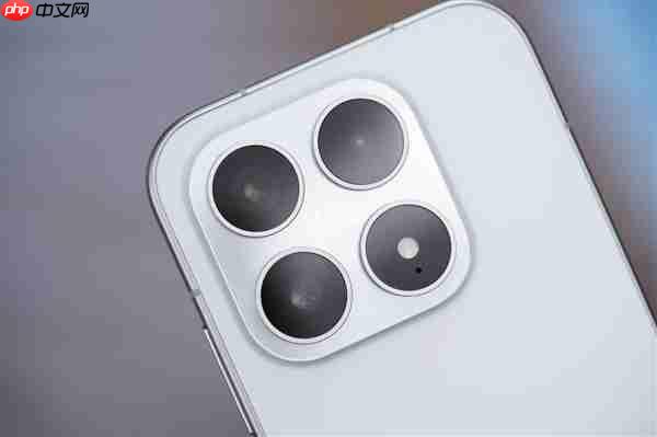 小直屏第一次冲上7000mAh！小米17图赏  第18张