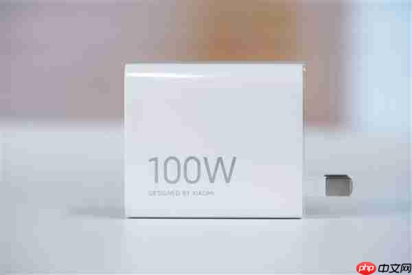 小直屏第一次冲上7000mAh！小米17图赏  第24张