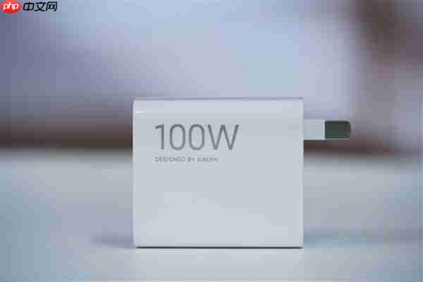 妙享背屏秒变游戏掌机！小米17 Pro图赏  第31张