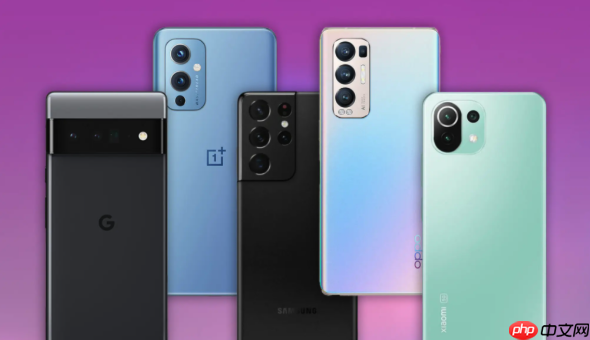 Xiaomi 12S Pro手机耗电快怎么办 Xiaomi 12S Pro省电操作技巧