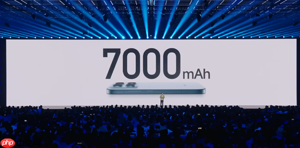 小米史上最强小尺寸全能旗舰！小米17正式发布：4499元起  第11张