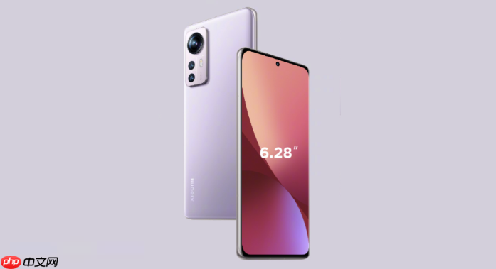 vivo Y100系统卡顿怎么办 Y100清理加速技巧  第1张