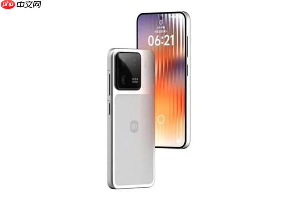 小米17音游延迟比iPhone17低吗_音乐游戏触控延迟测试  第1张