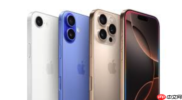 小米17触控采样率比iPhone17高吗_游戏触控响应速度对比  第3张