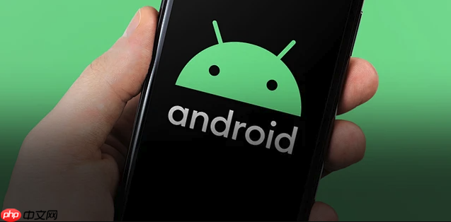 Samsung Galaxy Z Fold5屏幕亮度不够怎么办 Samsung Z Fold5调整教程