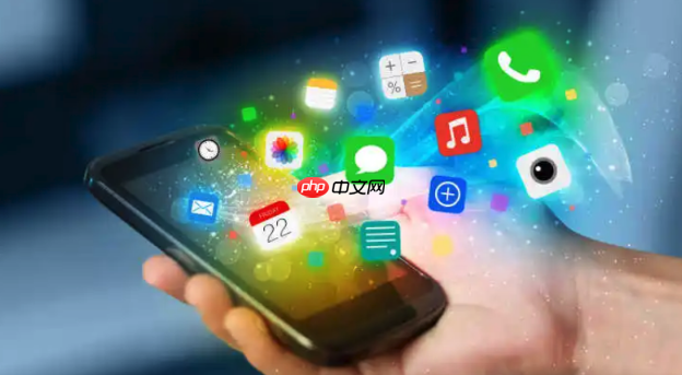 黑鲨手机挑屏幕秘诀—黑鲨手机屏幕选择方法解析  第1张