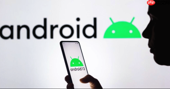 三星手机怎么进入挖煤模式_Download模式Odin刷机前置教学  第1张