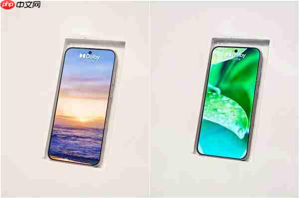 OPPO Find X9真机现身：全球首发全场景1nit明眸护眼屏  第1张