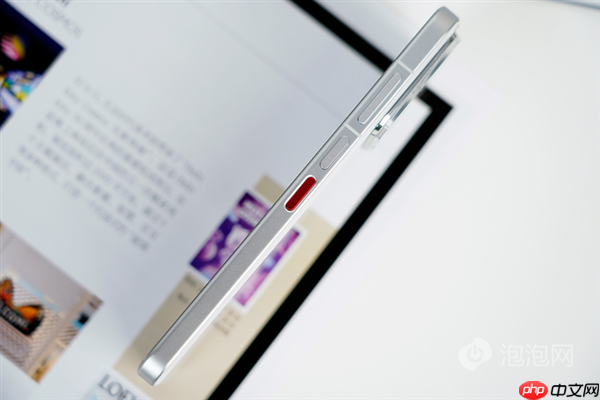 魅族22上手：3000元档小屏手机的最优解 找不到短板  第3张