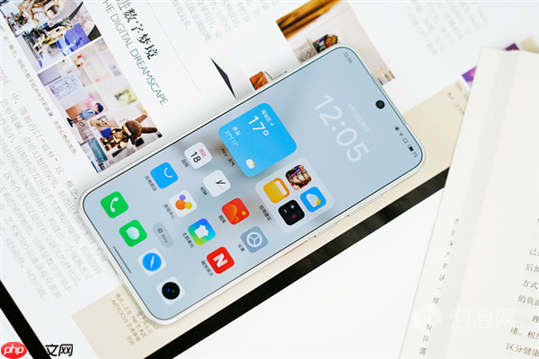 魅族22上手：3000元档小屏手机的最优解 找不到短板  第26张