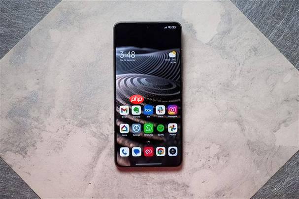 小米17价格比iPhone17便宜多少_两款机型价格与性价比分析  第1张