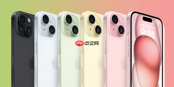 小米17和iPhone17Max有什么区别_屏幕性能拍照全方位对比  第4张