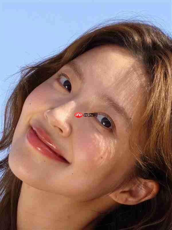 OPPO Find X9实拍人像样张出炉 周意保：哈苏画质王  第3张