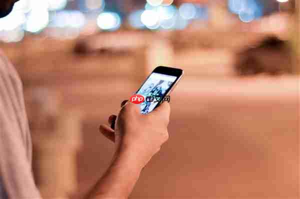 100Gbps网速的代价 6G手机天线更复杂：挑战整个电磁学  第1张