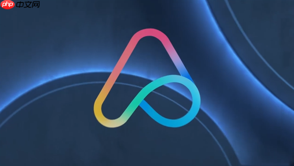 小米手机“超级小爱”活跃率达37.7% 遥遥领先其他手机品牌 第2张 小米手机“超级小爱”活跃率达37.7% 遥遥领先其他手机品牌 第2张