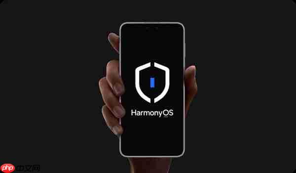 iPhone 17最强劲敌！华为Mate 80系列看点汇总  第1张