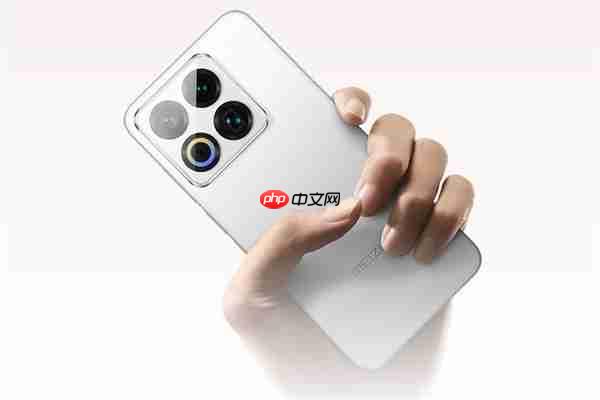 魅族22今日发布：6.3英寸小屏影像旗舰、行业唯一白面板  第2张