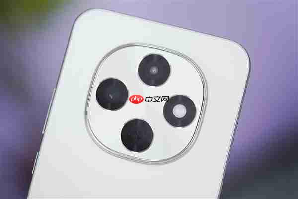 开启手机6年耐用新时代！OPPO A6 Pro图赏  第10张