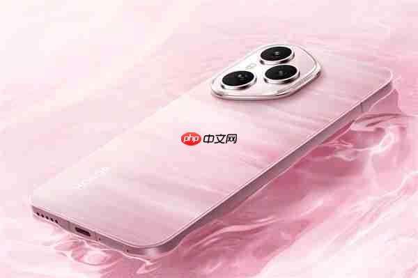 肖战代言！荣耀400系列成爆款：激活量突破300万台  第1张