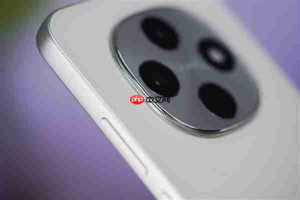 开启手机6年耐用新时代！OPPO A6 Pro图赏  第11张