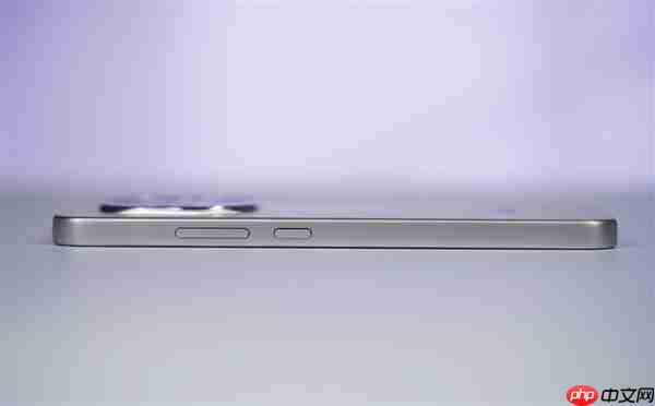 开启手机6年耐用新时代！OPPO A6 Pro图赏  第16张