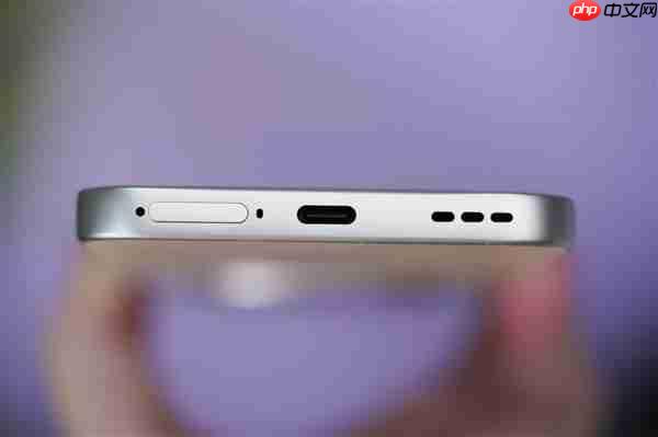 开启手机6年耐用新时代！OPPO A6 Pro图赏  第14张