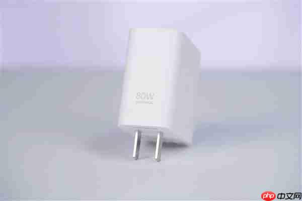 开启手机6年耐用新时代！OPPO A6 Pro图赏  第18张