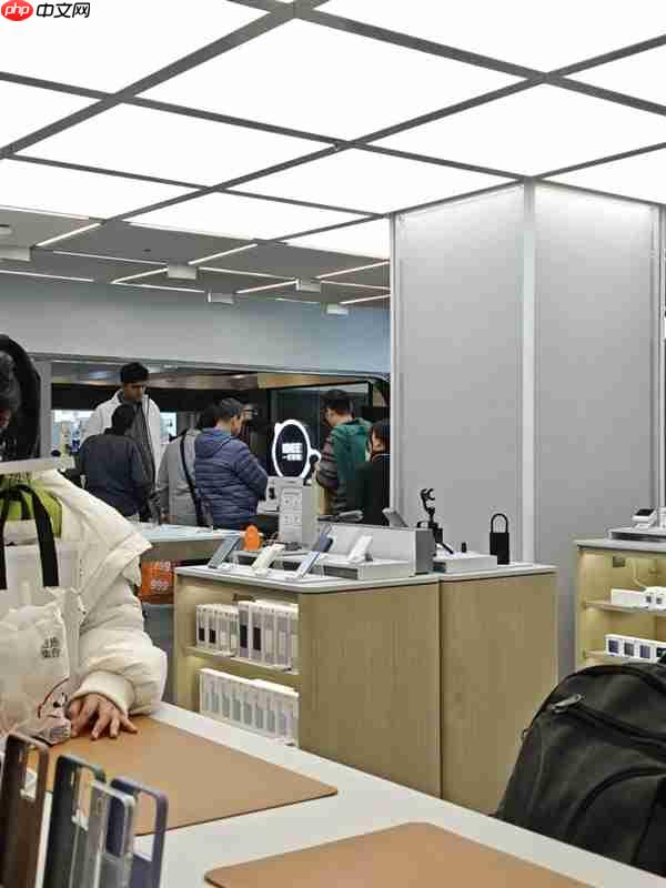 那些为小米信仰充值的人 都怎么样了?  第5张