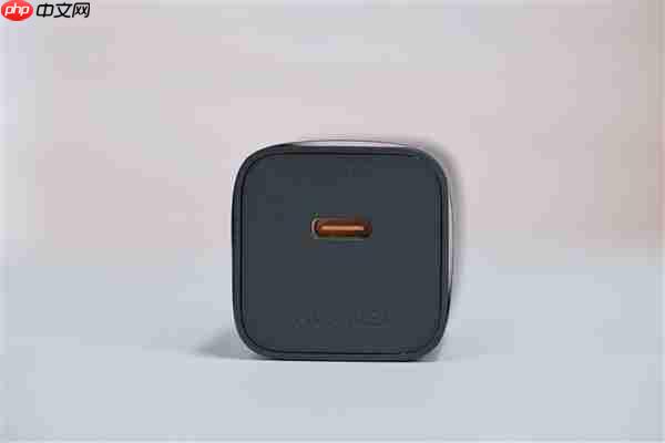 全球第2款三折叠！华为Mate XTs非凡大师图赏  第39张