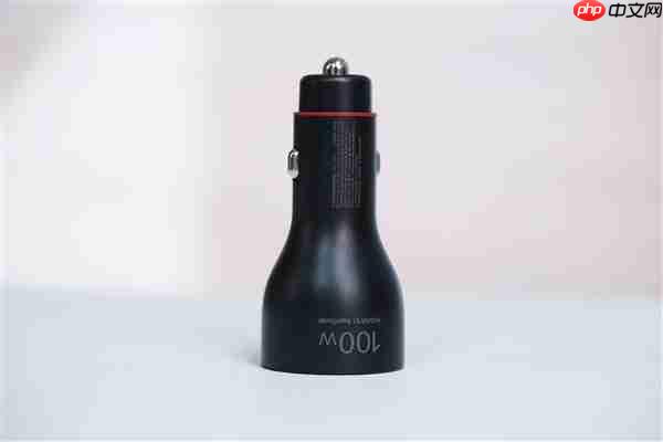 全球第2款三折叠！华为Mate XTs非凡大师图赏  第40张