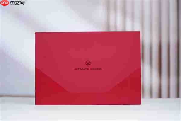 全球第2款三折叠！华为Mate XTs非凡大师图赏  第41张