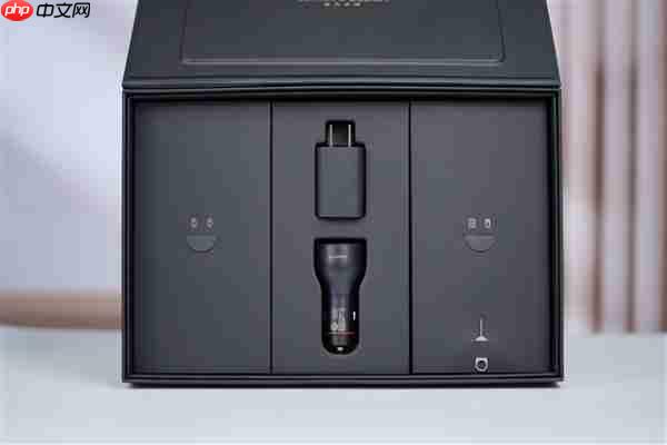 全球第2款三折叠！华为Mate XTs非凡大师图赏  第44张