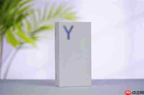 8200mAh双灭霸手机！vivo Y500图赏  第19张