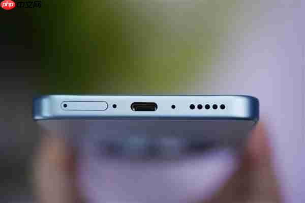 8200mAh双灭霸手机！vivo Y500图赏  第17张