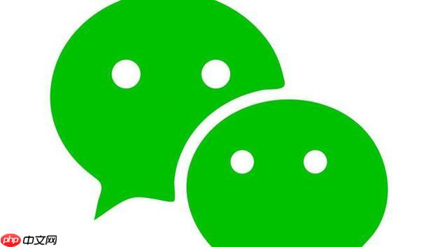 为什么建议关闭微信计步器？怎样快速进入设置关闭微信运动功能