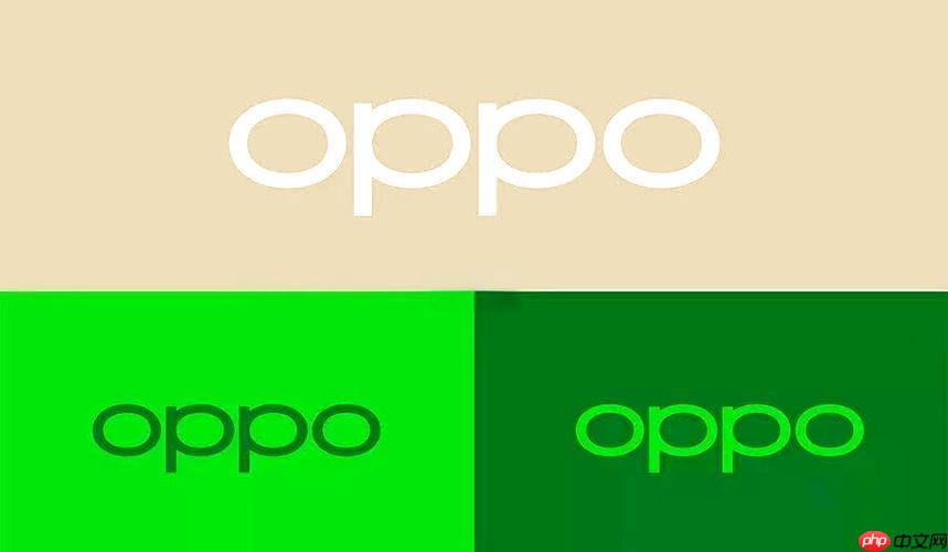 opporeno14隐藏功能一览_opporeno有哪些独特功能