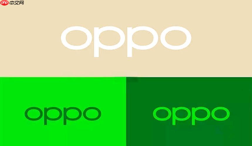 opporeno14隐藏功能详解_opporeno隐藏功能有哪些亮点