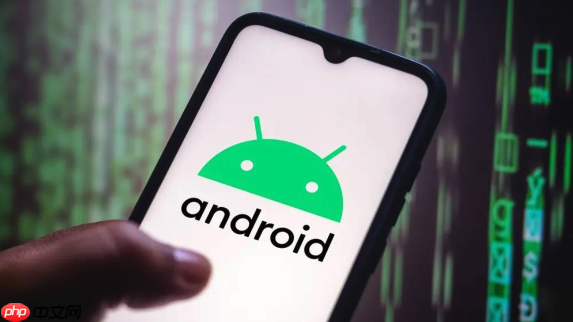 OPPO手机任务进程集中管理_OPPO手机释放系统资源的操作方式  第1张