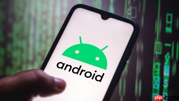 vivo手机如何解决触屏失灵问题？_安卓故障诊断与修复方法  第1张