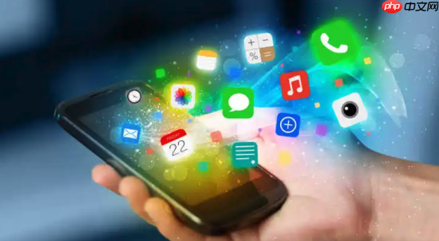 荣耀手机Google应用安装攻略_荣耀手机海外软件兼容指南  第1张