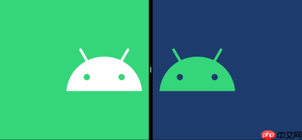 荣耀手机Google应用安装攻略_荣耀手机海外软件兼容指南  第3张