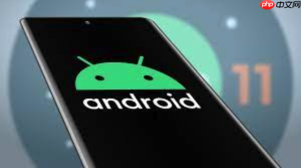 荣耀手机Google应用安装攻略_荣耀手机海外软件兼容指南  第2张