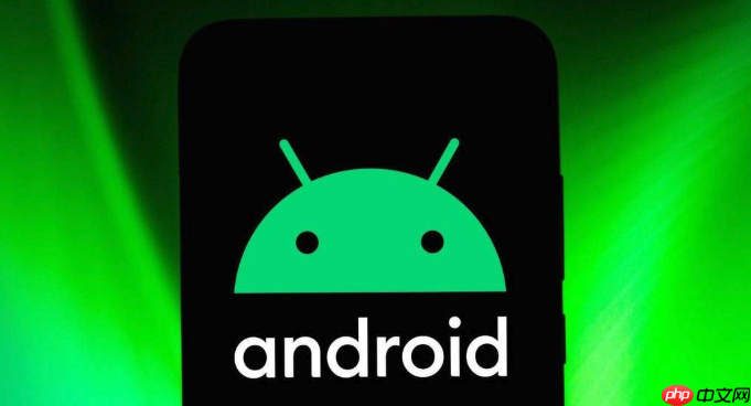 OPPO手机App管理全面解析_OPPO手机后台节能与权限设置  第4张