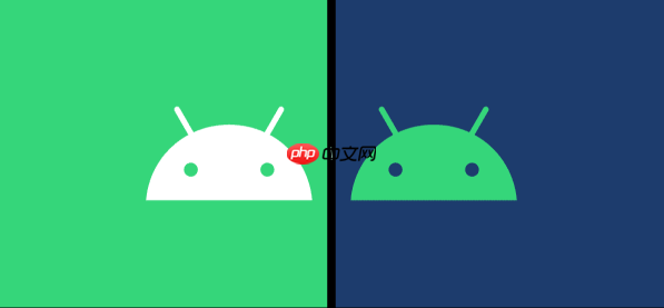 联想手机系统默认应用管理_联想手机设定优先操作应用流程  第3张