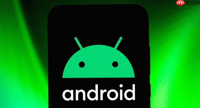 小米手机极简桌面模式启用_小米手机老年人友好界面推荐  第4张