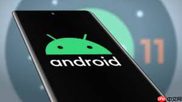 三星手机多用户切换实用场景分析_三星手机一机多用的合理方案  第2张