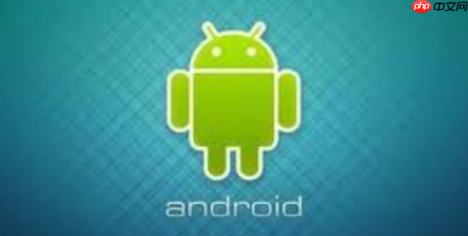 安卓手机如何安全备份数据？_小米安卓手机数据备份方法  第1张