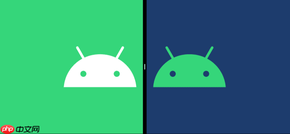 安卓手机数据传输怎么操作？_OPPO安卓手机数据互传技巧  第3张