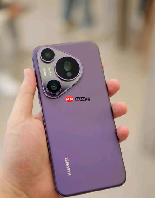 华为手机怎么投屏到电视机 华为手机投屏电视的4种简单方法  第1张